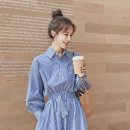 라이프핏 이미지