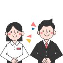 보라매농장 이미지