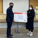 해든태권도장 이미지