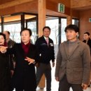 사봉 농공단지 이미지