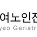 진양메디 주식회사 이미지