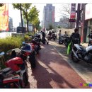 현바이크 이미지