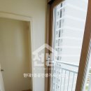 운정현대1등공인중개사사무소 이미지