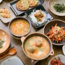 남도1번지 | 한국기행 가을1번지 순천 짱둥어탕 꼬막정식 맛집 정보