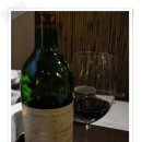 고기집깜밥 이미지