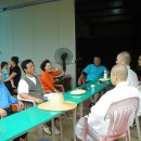 장문수농장 이미지