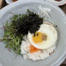 밥술앤꽃게야 이미지