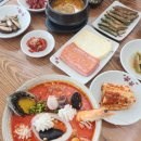 옛맛집 이미지