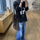 더뮤지엄비지터(The Museum Visiter) 이미지