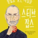 멋진사람들