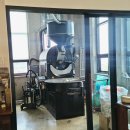 비브레이브 이미지