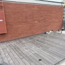 용산국제학교 이미지