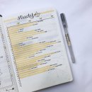 다이어리 이미지