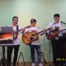 한마음의집 이미지