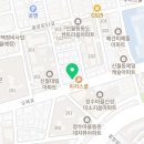 로덴행복을주는치과의원 이미지