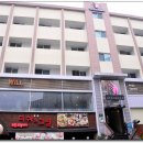 호텔한성 이미지