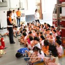 원주초등학교 병설유치원 이미지