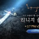 인터페이스 PC존 네이버블로그
