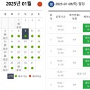 임진왜란의 모든 것 : 국립진주박물관 관람 및 체험 후기