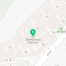 동부엘리베이터주식회사
