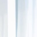 으뜸이비인후과의원 이미지