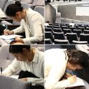 브이이컨설턴트 이미지
