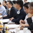 강구외과의원 연합뉴스