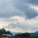 서전주 졸음쉼터 이미지