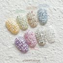 트윈네일 - 중구 대종로 64 | 트윈네일