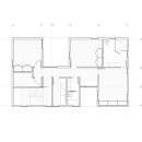 Jeff House 이미지