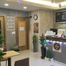 오스포츠샵