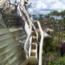 달랏(DA LAT) 이미지