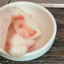 가성비 갑 사월 축산물도매센타 사월식육식당