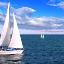 토스카나호텔 수영장 이미지