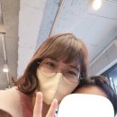 댕기머리크라시바헤어 네이버블로그