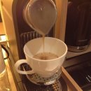 한내장여인숙 | [호텔리뷰] 초특급 불결함을 경험한 여의도 콘래드호텔 코너룸