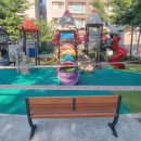 샘물어린이공원 이미지