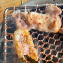 하남숯불닭갈비 이미지