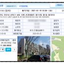 에이치케이수원 이미지