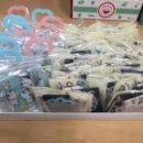 현경북초등학교 이미지