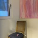 리하우스펜션 A동 이미지