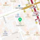 강북센트럴치과 이미지
