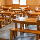 제주뜰향기 이미지