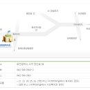 기성보건지소 이미지