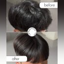 GS25 증평송산행복점 | [궁서채 율량점 은수디자이너] 볼륨매직 ㅣ 곱슬머리 ㅣ 남자볼륨매직 ㅣ 율량동매직 ㅣ 율량동남자머리...