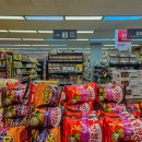 신동백마트