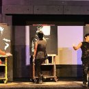 페인터즈 시즌 2 이미지