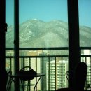 썬 라이즈 이미지