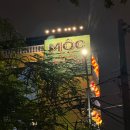 꼬로록식당 | [베트남 다낭] 카로 프리미엄 호텔 Caro Premium DaNang Hotel(용다리뷰, 수영장, 조식, 주변맛집)