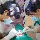 센텀치과기공소 이미지